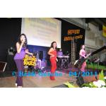 Magic Touch (04).JPG